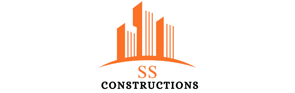 ss constructions guntur