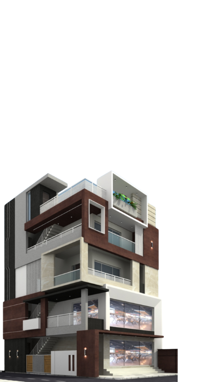 Untitled design 12